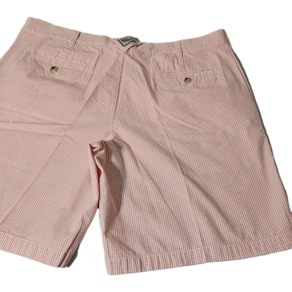 Columbia‎ PFG Shorts Men's 40 Cargo Fishing Hiking 10